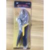 Gambar ASTEEL Tang Jepit Buaya bengkok Locking plier curve Vise Grip original dari ASTEEL Jakarta Barat 3 Tokopedia