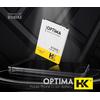 Gambar Baterai HK Optima Samsung Grand/J2 Prime/G530 3640 mAh 3.8V Double IC dari HK Store Indonesia Kab. Tangerang 2 Tokopedia