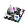 Gambar MOTHERBOARD ASUS ROG Maximus XIII Extreme Glacial INTEL LGA 1200 dari Techno Computer Bali Kota Denpasar 2 Tokopedia