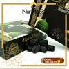 Gambar Kurma Ajwa 1 Kg Kurma Nabi Asli dari Kurma NurMecca Jakarta Pusat 2 Tokopedia