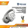 Gambar Headset Gaming REXUS Thundervox HX25 dari Techno Computer Bali Kota Denpasar 6 Tokopedia
