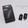 Gambar Usb 2.0 Hdmi Capture dari J'S Kom Surabaya Kota Surabaya 1 Tokopedia
