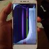 Gambar Xiaomi readmi 5a ram 2/16 bekas dari SOULJAYA Jakarta Barat 3 Tokopedia