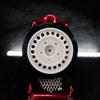 Gambar Velg Ban Drift WPL D12 PNP HEX - 3Spoke, lebar 19mm dari FroZeToKhai Kota Tangerang Selatan 14 Tokopedia