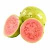 Gambar jambu Batu - Jambu merah - Mentah dari RZTSHOP86 Kota Bandung 1 Tokopedia