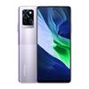 Gambar Infinix Note 10 Pro NFC 6/64 GB + 8/128 GB Garansi Resmi - 6/64 Purple dari duniagadgetku Jakarta Barat 3 Tokopedia