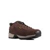 Gambar Sepatu Gunung Mokzhware Breathe Su Lo - Cokelat, 41 dari Mokzhaware_official Kota Tangerang Selatan 8 Tokopedia