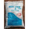 Gambar Media Tanam Tanah Subur Murah dari Tanii Mas Mulia Jakarta Barat 1 Tokopedia