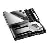 Gambar MOTHERBOARD ASUS ROG Maximus XIII Extreme Glacial INTEL LGA 1200 dari Techno Computer Bali Kota Denpasar 3 Tokopedia
