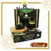 Gambar Kurma Ajwa 1 Kg Kurma Nabi Asli dari Kurma NurMecca Jakarta Pusat 3 Tokopedia