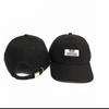 Gambar Topi Pria Polo Caps Casual Weekend Offender - Cream dari Toko-Grosir. Kab. Tangerang 8 Tokopedia