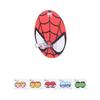 Gambar Miniso Official Toothbrush Holder - Captain Marvel dari Miniso Indonesia Jakarta Timur 8 Tokopedia