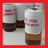 Gambar tca 80% obat kutil kelamin & mata ikan & jengger ayam tca cross dari TnT online Kota Bandung 1 Tokopedia