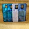 Gambar Backcover Backdoor Tutup Belakang Battery Xiaomi Redmi Note 9 Pro Ori - White dari Store Sperpart Jakarta Pusat 1 Tokopedia