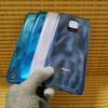 Gambar Backcover Backdoor Tutup Belakang Battery Xiaomi Redmi Note 9 Pro Ori - White dari Store Sperpart Jakarta Pusat 2 Tokopedia