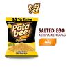 Gambar Potabee Keripik Kentang 68 gr - Grilled Seewed dari Wings Official Store 4 Tokopedia