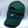 Gambar Topi Pria Polo Caps Casual Weekend Offender - Cream dari Toko-Grosir. Kab. Tangerang 10 Tokopedia
