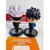 Gambar Figure Set Jujutsu Kaisen isi 6 PCS Pajangan dari Boluner-Shop Jakarta Barat 4 Tokopedia