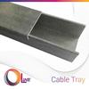 Gambar Cable Tray; OLine; 200mm x 100mm x 3000mm dari Orindo Eratec Kota Tangerang 3 Tokopedia