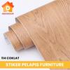 Gambar Pelapis Kayu Triplek - Pelapis Meja Lemari - Decosheet Stiker - GAMBAR UTAMA dari INDODEKOR Kota Bandung 5 Tokopedia