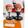 Gambar Figure Set Jujutsu Kaisen isi 6 PCS Pajangan dari Boluner-Shop Jakarta Barat 5 Tokopedia