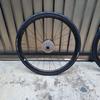 Gambar Roval Rapide CLX32 wheelset disc dari IndoWebstorecom Jakarta Barat 2 Tokopedia