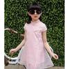 Gambar Dress Anak Perempuan Cheongsam Anak Baju Imlek - 160 dari G Sip SHOP Kota Bekasi 4 Tokopedia