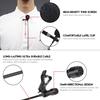 Gambar Fantech MV01 Microphone Clip On Lavalier Mic Jepit 3 meter Cable dari Click & Go Kota Bandung 3 Tokopedia
