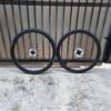 Gambar Roval Rapide CLX32 wheelset disc dari IndoWebstorecom Jakarta Barat 1 Tokopedia