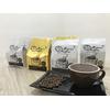 Gambar Kopi Arabika Temanggung Gesing Honey - 250gr - BIJI dari Hayasa Coffee Kab. Tangerang 2 Tokopedia