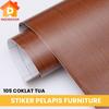 Gambar Pelapis Kayu Triplek - Pelapis Meja Lemari - Decosheet Stiker - GAMBAR UTAMA dari INDODEKOR Kota Bandung 3 Tokopedia