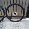 Gambar Roval Rapide CLX32 wheelset disc dari IndoWebstorecom Jakarta Barat 4 Tokopedia