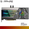 Gambar SAPPHIRE TOXIC AMD Radeon RX 6900 XT Extreme Edition dari Nano Komputer Jakarta Pusat 2 Tokopedia