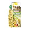 Gambar Versele Laga Crispy Sticks Popcorn Honey 110gr 462063 Snack Hamster - EXP 2022-07 dari Hime petshop Jakarta Barat 1 Tokopedia