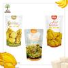 Gambar MUGO Tepung Goreng Gluten Free 250 gram - Bumbu dari ASA natural & healthy Kota Bogor 1 Tokopedia