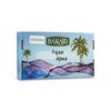 Gambar Kurma Barari Ajwa 1Kg Saudi Arabia dari Barari Indonesia Official Store Jakarta Barat 4 Tokopedia