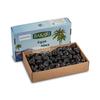 Gambar Kurma Barari Ajwa 1Kg Saudi Arabia dari Barari Indonesia Official Store Jakarta Barat 5 Tokopedia