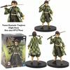 Gambar kamado tanjirou figure action anime kimetsu no yaiba demon slayer - Tanjiro B Lose dari CABE CABEAN5 Jakarta Barat 6 Tokopedia