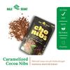 Gambar Caramelized Cacao Nibs dari Bale Sehat Kota Tangerang Selatan 1 Tokopedia