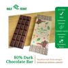 Gambar Dark Chocolate 80% dari Bale Sehat Kota Tangerang Selatan 1 Tokopedia