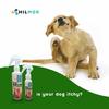 Gambar Obat kutu hewan/ scabies/ tungau anjing kucing Hilmor Flea Remover - 100 ml dari sugalindoperkasa 4 Tokopedia