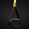 Gambar New TRX PRO Versi Terbaru | Suspension Kit Trainer | Tali Latihan dari Indofitnes Kota Surabaya 4 Tokopedia