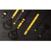 Gambar New TRX PRO Versi Terbaru | Suspension Kit Trainer | Tali Latihan dari Indofitnes Kota Surabaya 2 Tokopedia