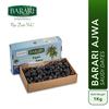 Gambar Kurma Barari Ajwa 1Kg Saudi Arabia dari Barari Indonesia Official Store Jakarta Barat 1 Tokopedia