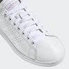 Promo Sepatu Sneakers Wanita Adidas Advantage Shoes FY8955 afo - Kota  Bandung - Daily Wear Sport | Tokopedia