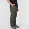 Gambar DailyOutfits Slim Straight Work Fit Pants Chinos 318 Abu Exclusive - M dari Daily Outfits DYO Kota Tangerang 4 Tokopedia