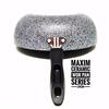 Gambar Maxim Neostone Deep Wok Marble Ceramic Wajan Penggorengan Anti Lengket dari Hola-Shop Kota Bekasi 3 Tokopedia