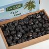 Gambar Kurma Barari Ajwa 1Kg Saudi Arabia dari Barari Indonesia Official Store Jakarta Barat 2 Tokopedia