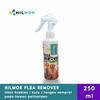 Gambar Obat kutu hewan/ scabies/ tungau anjing kucing Hilmor Flea Remover - 100 ml dari sugalindoperkasa 2 Tokopedia