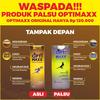 Gambar OPTIMAXX SERUM VITAMIN BURUNG KHUSUS UNTUK SUARA BURUNG LOMBA dari CS Anin - Family Herbal Jakarta Timur 3 Tokopedia